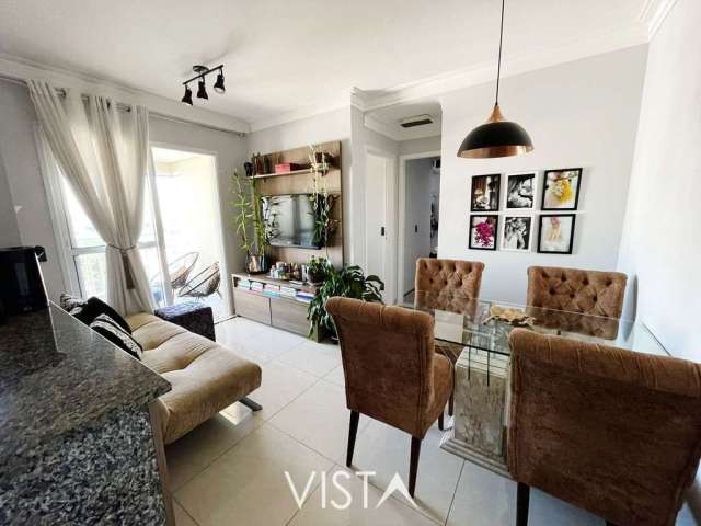 Apartamento em Vila Carrão, São Paulo/SP