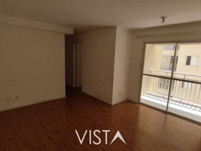 Apartamento à venda no bairro Vila Carrão - São Paulo/SP