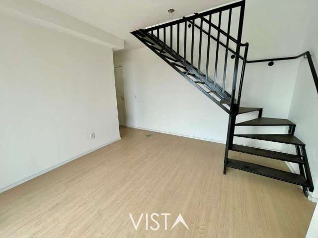 Apartamento à venda no bairro Vila Carrão - São Paulo/SP