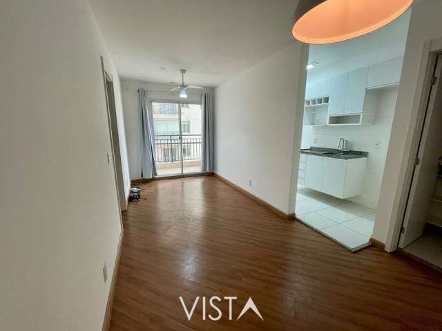 Apartamento à venda no bairro Brás - São Paulo/SP