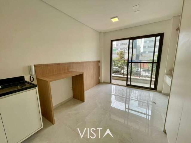 Apartamento à venda no bairro Ipiranga - São Paulo/SP