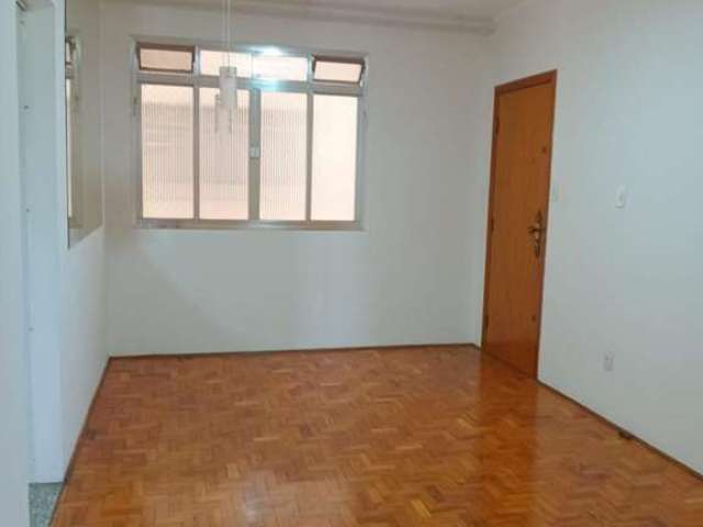 Apartamento Para Venda no Bairro do Tatuapé