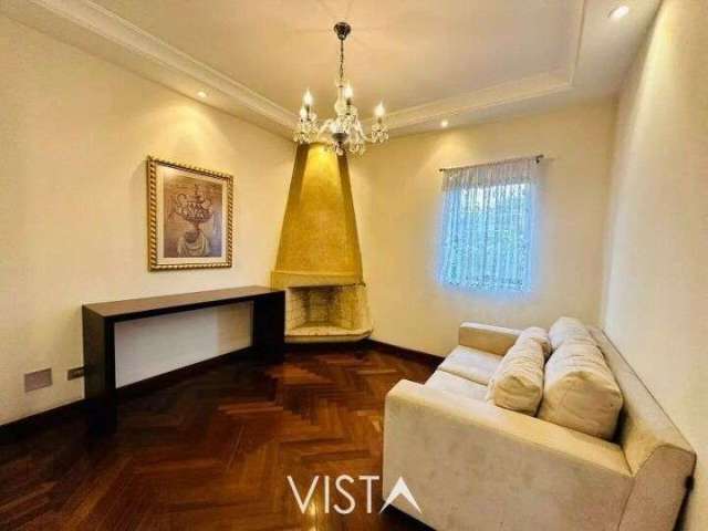 Apartamento Para venda no Analia franco