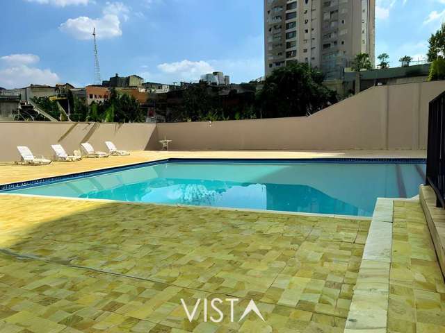 Apartamento Padrão Vila formosa