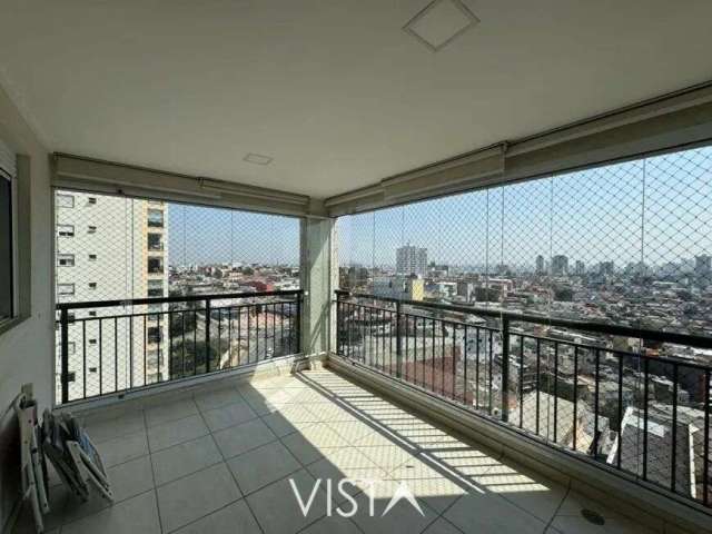 Apartamento Para venda na vila formosa