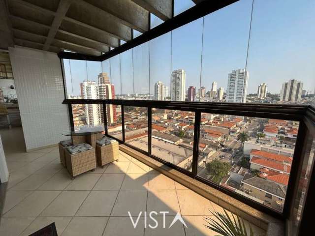 Apartamento a Venda no Carrão, São Paulo