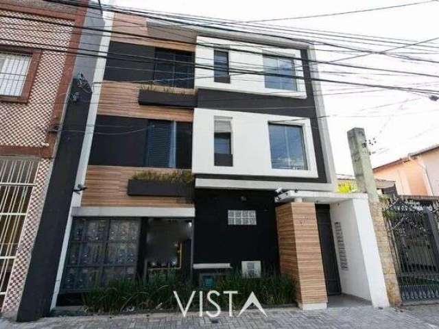 Apartamento para a venda na Vila Carrão - SP