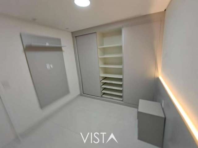 Apartamento Para Venda Na Vila Formosa, São Paulo