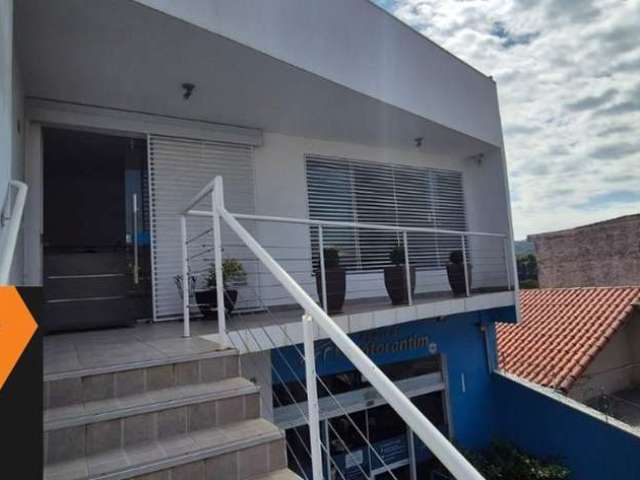 Salas comerciais para locação no Centro de Votorantim ideal para dentistas médicos ou outros profissionais liberais de outras áreas com 15 m2 .