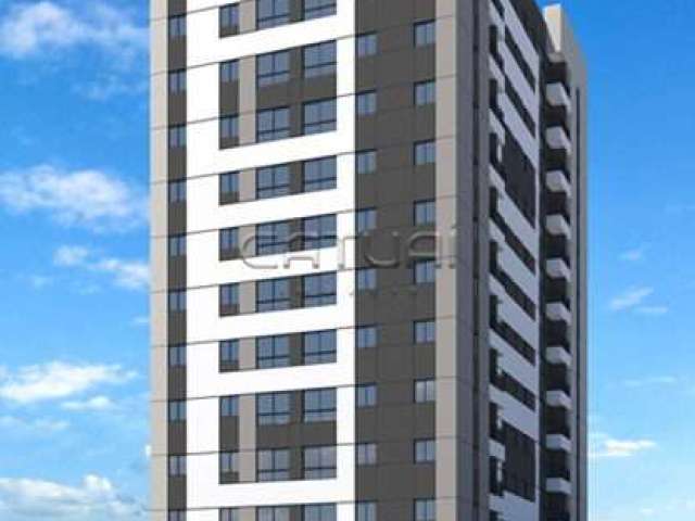 Lunaparque Residencial