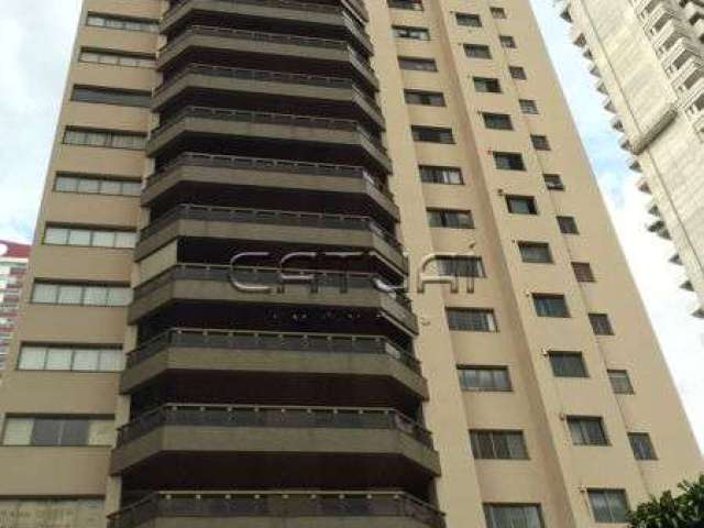 Condominio characara bela vista