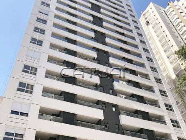 Apartamento com 2 quartos à venda na Rua Maria Lúcia da Paz, 350, Gleba Palhano, Londrina, 82 m2 por R$ 890.000