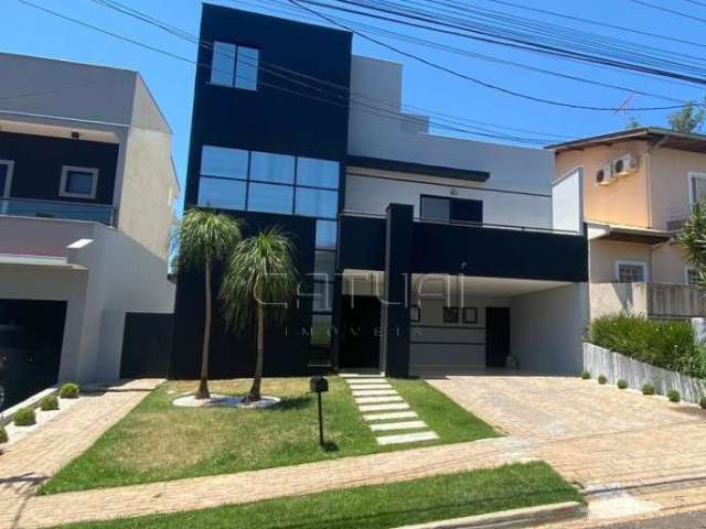 Vale do Arvoredo Residencial