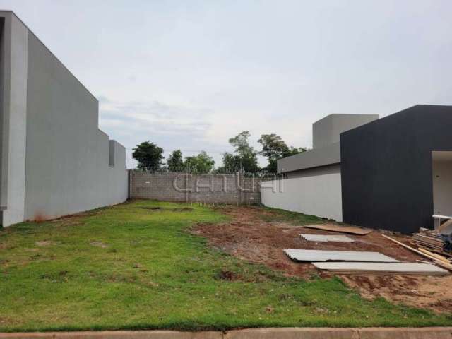 Bellevie Residencial