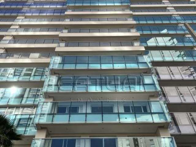 Apartamento com 2 quartos para alugar na Rua João Huss, 520, Gleba Palhano, Londrina, 74 m2 por R$ 3.800