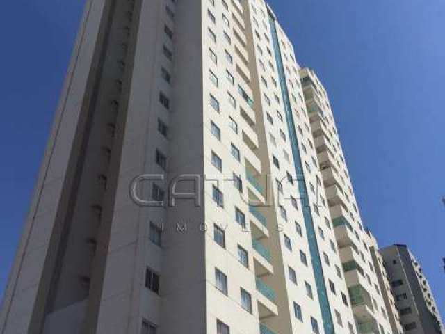 Inedito Clube Residencial