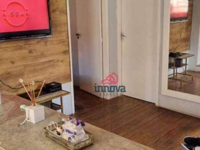 Casa com 2 dormitórios à venda, 374 m² por R$ 1.171.500,00 - Tucuruvi - São Paulo/SP