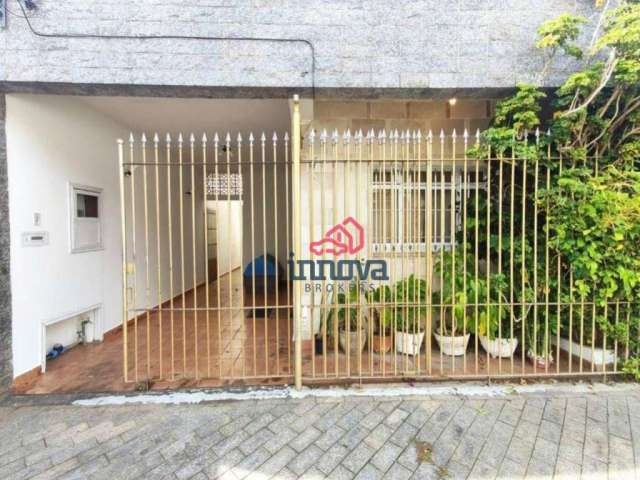 Casa à venda por R$ 479.250,00 - Vila Carrão - São Paulo/SP