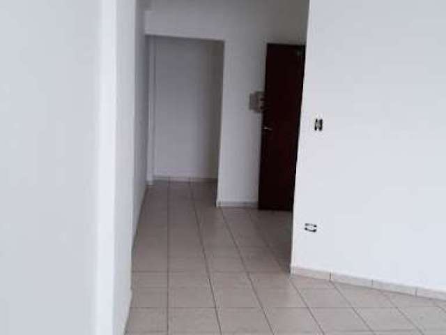 Sala para alugar, 53 m² - Centro - Guarulhos/SP