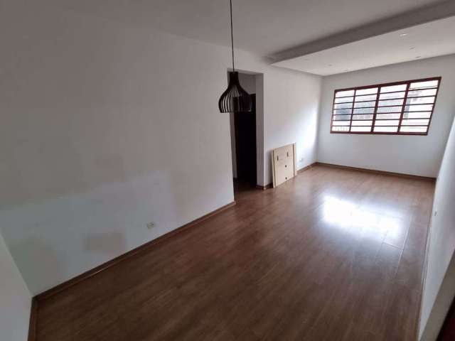 Apartamento com 2 dormitórios à venda, 75 m² por R$ 237.000,00 - Jardim Figueira - Guarulhos/SP