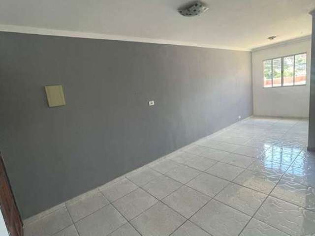 Apartamento com 2 dormitórios à venda, 54 m² por R$ 205.000 - Jardim Dourado - Guarulhos/SP