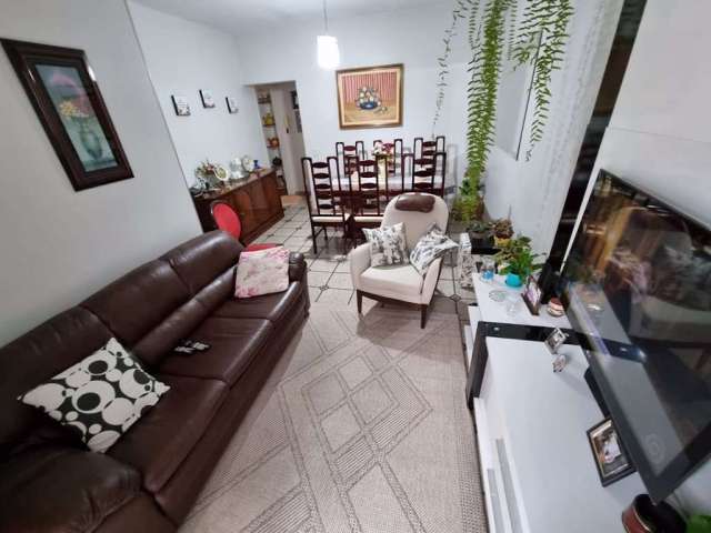 Apartamento com 2 dormitórios à venda, 62 m² por R$ 266.250,00 - Gopoúva - Guarulhos/SP