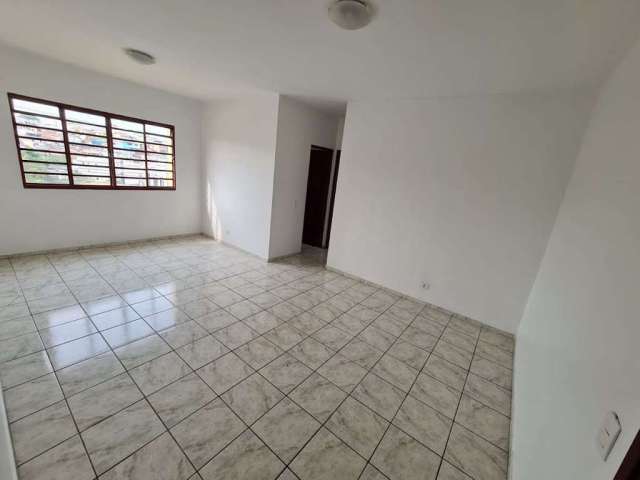 Apartamento com 2 dormitórios à venda, 75 m² por R$ 230.000,00 - Jardim Figueira - Guarulhos/SP