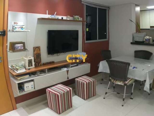 Vende-se Apartamento Chapada da Mantiqueira