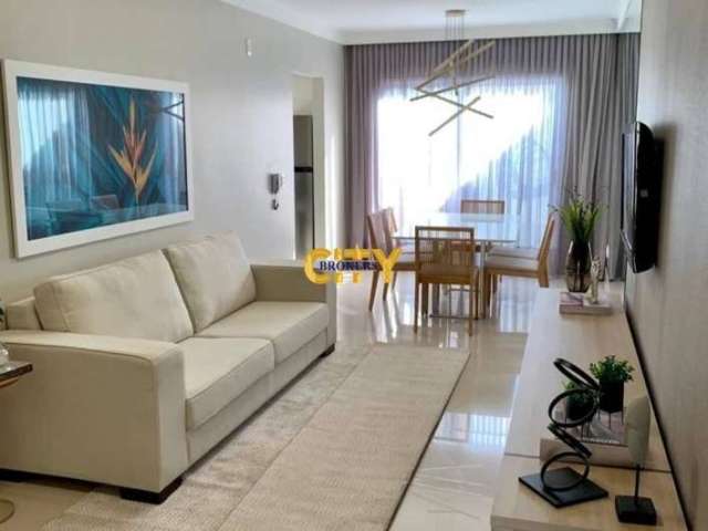 Vende-se Lançamento Condomínio Arbo Iguatemi