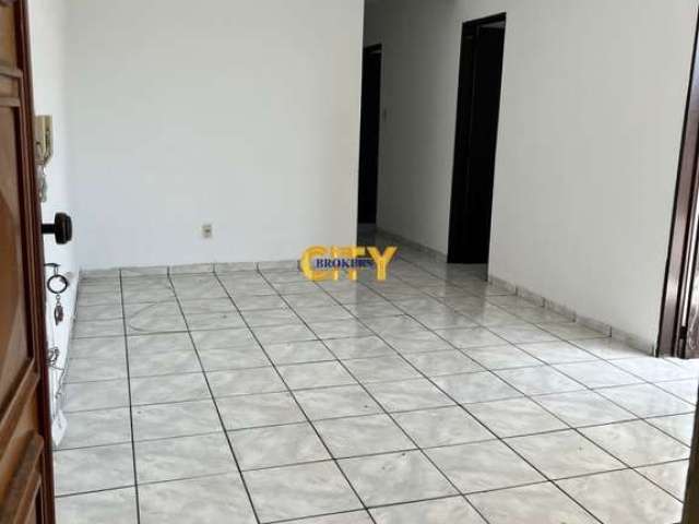 Vende-se Apartamento Residencial Miguel Sutil