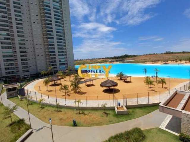 Vende-se Apartamento Brasil Beach