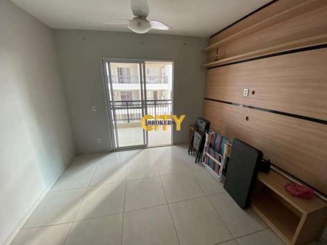 Vende-se Apartamento Condomínio Golden Green Residence