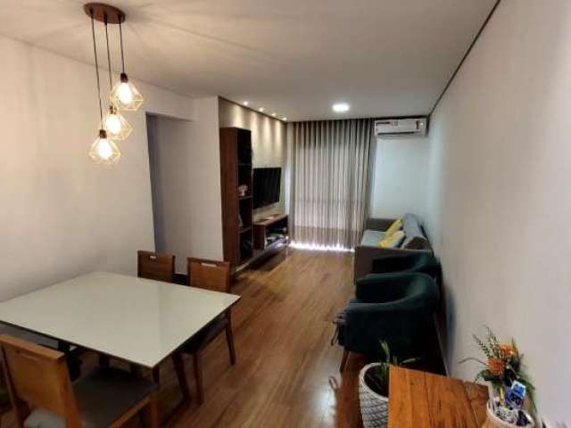 Vende-se Apartamento Condomínio Torres Ville D&amp;apos;Itália