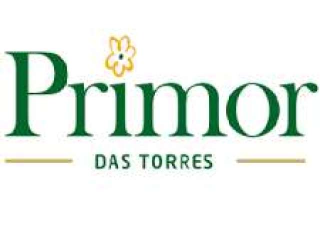 Vende-se Terreno/Lote Primor das Torres