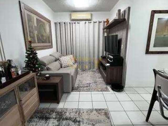 Vende-se Apartamento Garden no Piazza das Mangueiras