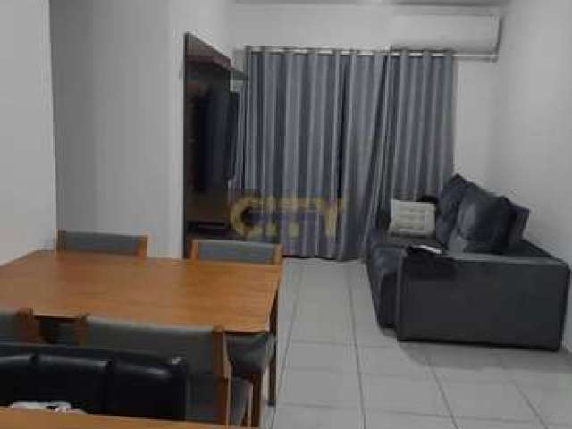 Vende-se Apartamento Condomínio Torres Ville D&amp;apos;Itália