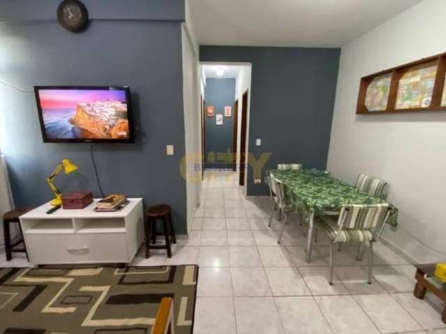 Vende-se Apartamento Mobiliado Residencial Beira Rio do Porto