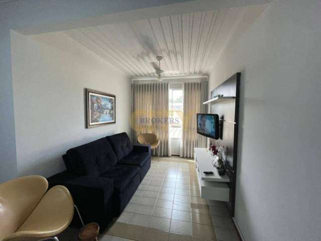 Vende-se Apartamento Condomínio Serra das Flores