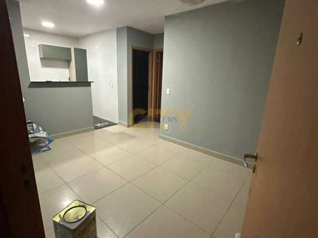 Vende-se Apartamento Condomínio Chapada dos Pinhais