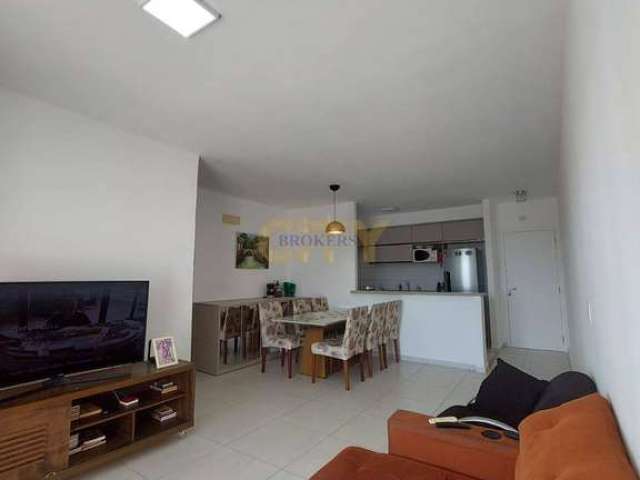 Vende-se Apartamento Condomínio Golden Green Residence