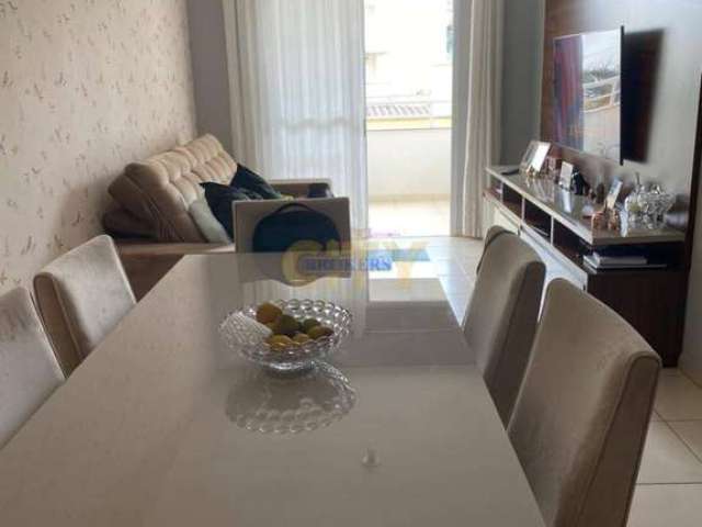 Vende-se Apartamento Condomínio Riviera de France