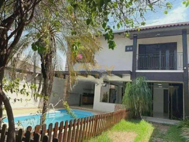 Vende-se Sobrado Jardim Petrópolis R. sem Saída (Prox. Shopping 3 Américas)