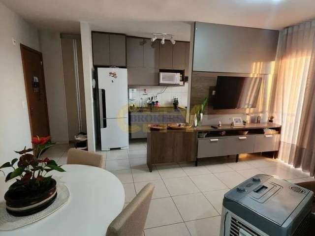 Vende-se Apartamento Condomínio Torres Ville D&amp;apos;Itália