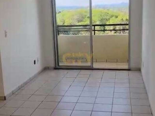 Vende-se Apartamento Condomínio Piazza Boa Esperança