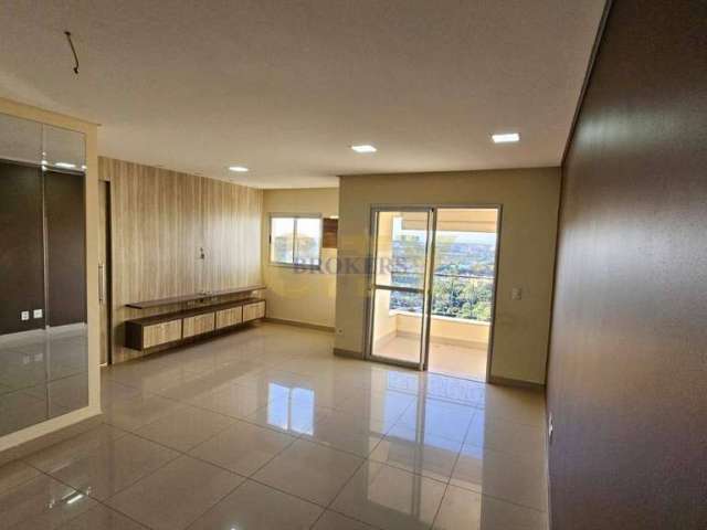 Vende-se Apartamento Edifício Torre de São Georges II