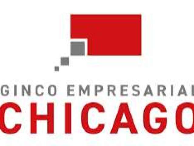 Vende-se Terreno/Lote Ginco Empresarial Chicago