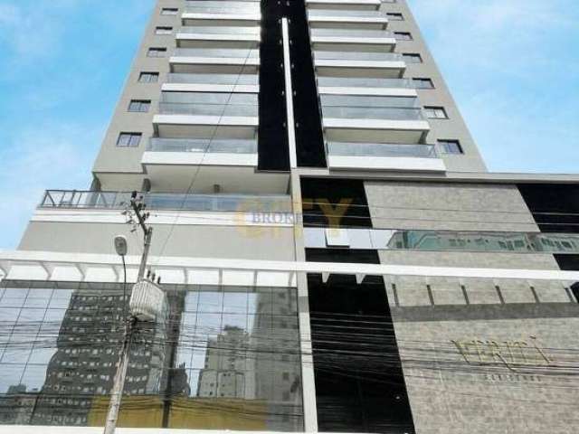 Vende-se Apartamento Edifício Veritá Residence (Prox. a Praia e a Br - 101)