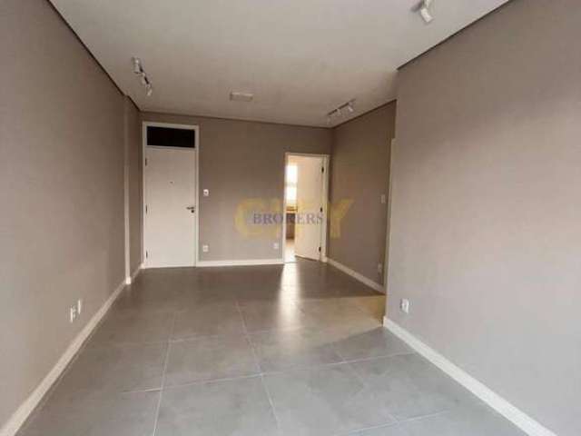 Vende-se Apartamento Edifício Dom Aquino (Prox. Goiabeiras Shopping)