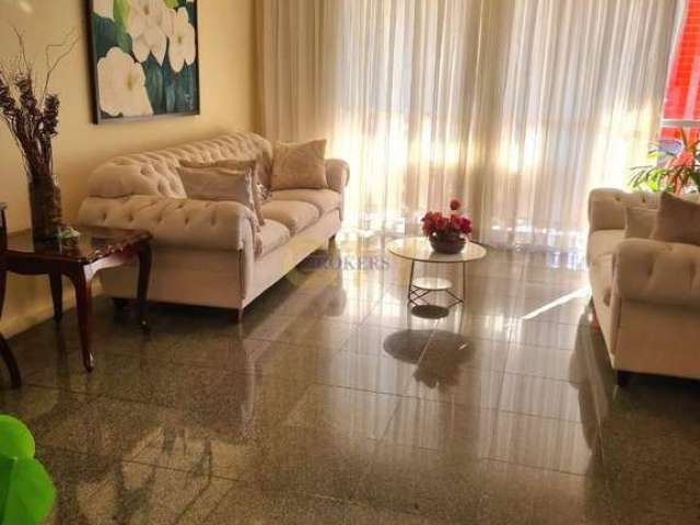 Vende-se Apartamento Edifício Boulevard Mondrian