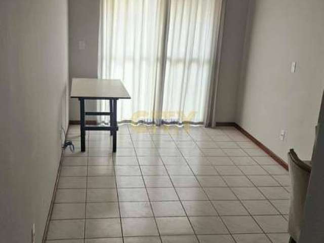 Vende-se Apartamento Villaggio Di Roma (Prox. ao Hospital Geral)